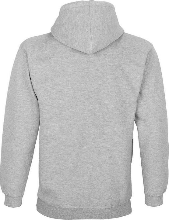 Image du produit Sols - Sweat à capuche CONDOR - Adulte (XL)