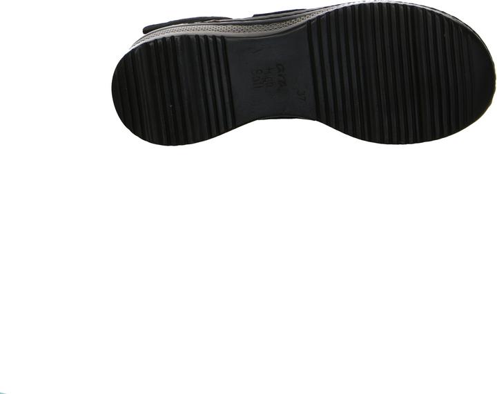 Produktbild Ara Sandalen (37)