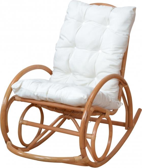 Actual product image Möbel Direkt Online Relax