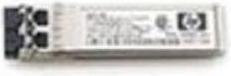 Actual product image Aruba X130
