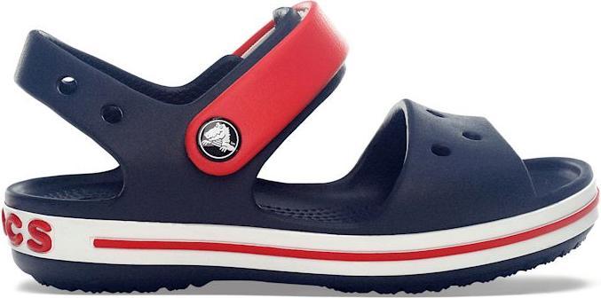 Crocs Crocband Sandal