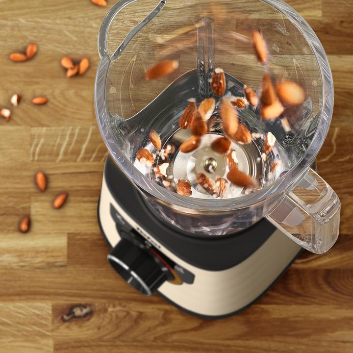 Actual product image Tefal PerfectMix+ BL871A (1200 W)