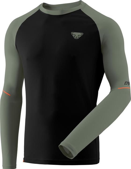 Black Out Sage, 5290