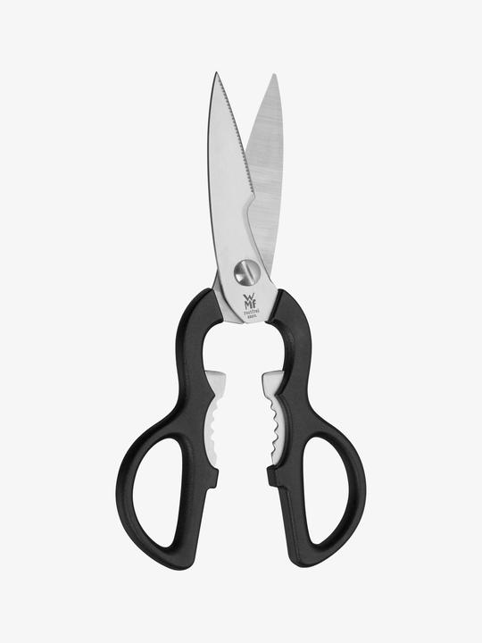 Immagine prodotto WMF Forbici per la casa (21 cm)