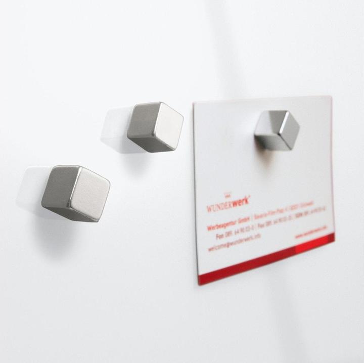 Produktbild Sigel Artverum (Magnettafel, 100 x 65 cm)