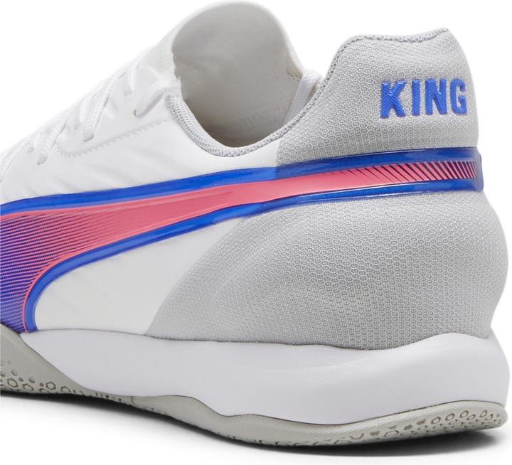 Produktbild Puma King Match It (40.5)