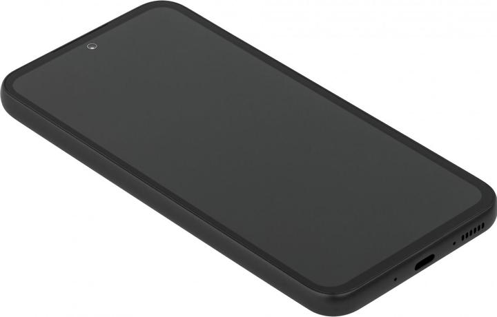 Actual product image Samsung Galaxy A54 5G (128 GB, Awesome Graphite, 6.40", Dual SIM, 50 Mpx, 5G)