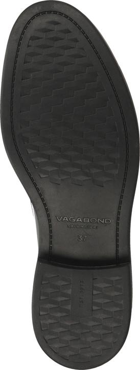 Immagine prodotto Vagabond scarpe slip-on (41)