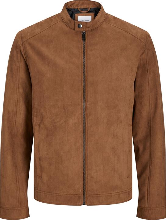 Cognac