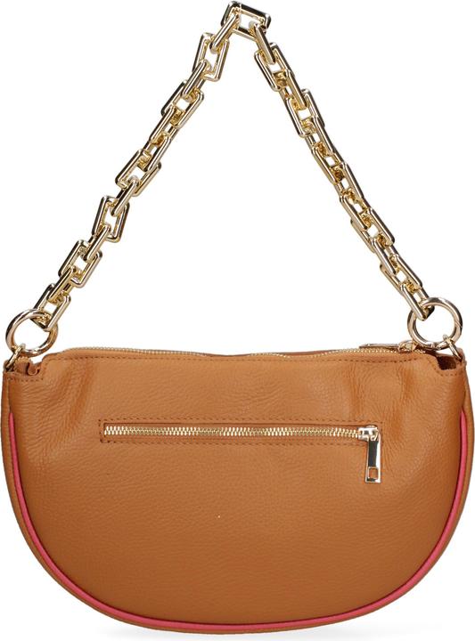 Immagine prodotto Gave Lux Borsa a tracolla da donna