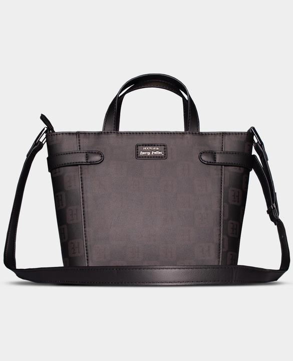 Image du produit Difuzed Harry Potter - Serpentard - Sac à mains