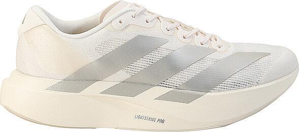 Produktbild adidas Adizero Evo (41 1/3)