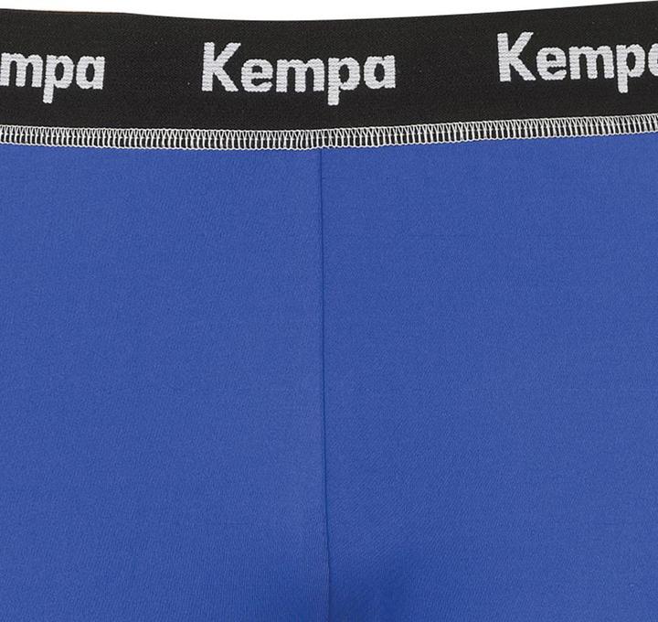Image du produit Kempa Attitude Tights (140)