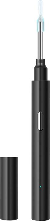 Image du produit Technaxx Otoscope (Auriculaire)
