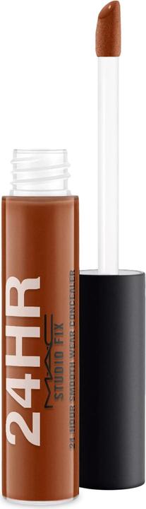 MAC Cosmetics Studio Fix 24-Hour Smooth Wear Concealer (Nr. NW55)