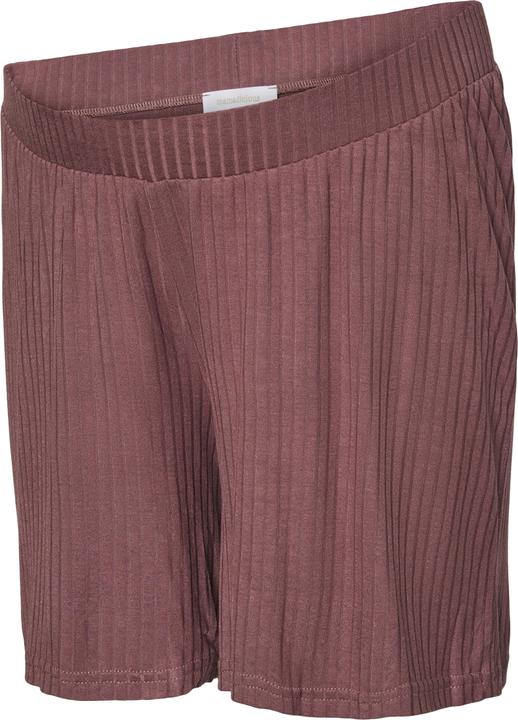 Produktbild Mamalicious Nachtwäsche Set Schlafanzug Set (S)