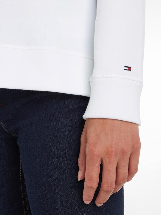 Produktbild Tommy Hilfiger Hoodie (XXL)