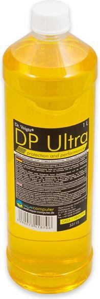 Produktbild Aqua Computer Double Protect Ultra (1000 ml, Fertiggemisch)