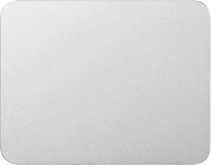 Actual product image ASUS RNUC14RVSU700002I BB U7 155H Kit EU (Intel Core Ultra 7 155H)