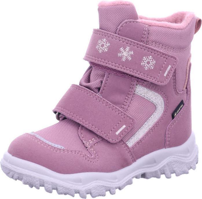 Image du produit Superfit 45 (26)