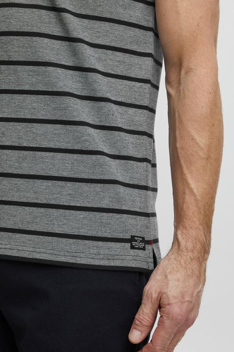Actual product image FQ1924 FQKnut - 21900537-ME (M)