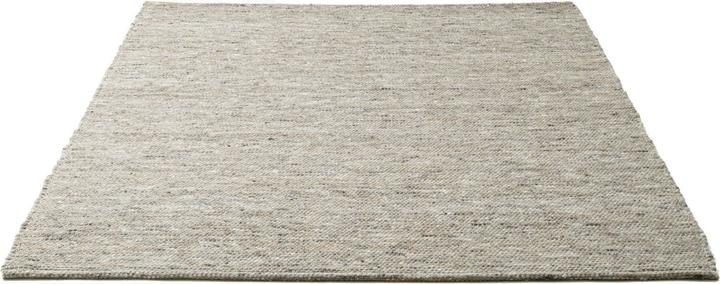 Actual product image Theko Alpen (70 x 140 cm)