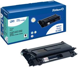 Image du produit Pelikan Tn-135bk (CF)