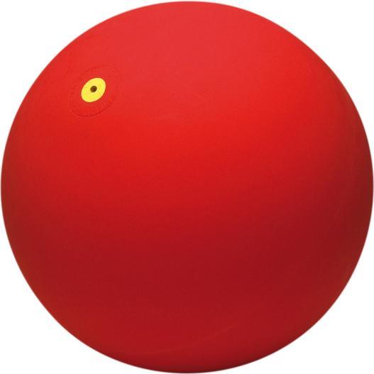 Immagine prodotto WV Ball WV® Glockenball