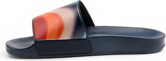 Actual product image Paul Smith 2955434 (40)