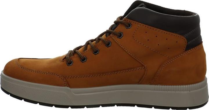 Produktbild Igi&co Enea GTX (40)