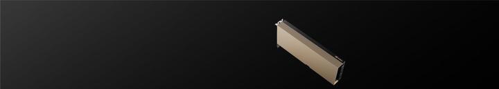 Produktbild NVIDIA A16 GPU-Rechenprozessor (64 GB)