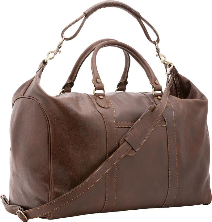 Immagine prodotto Alessia Firenze Nan-4046 (9.15 l)