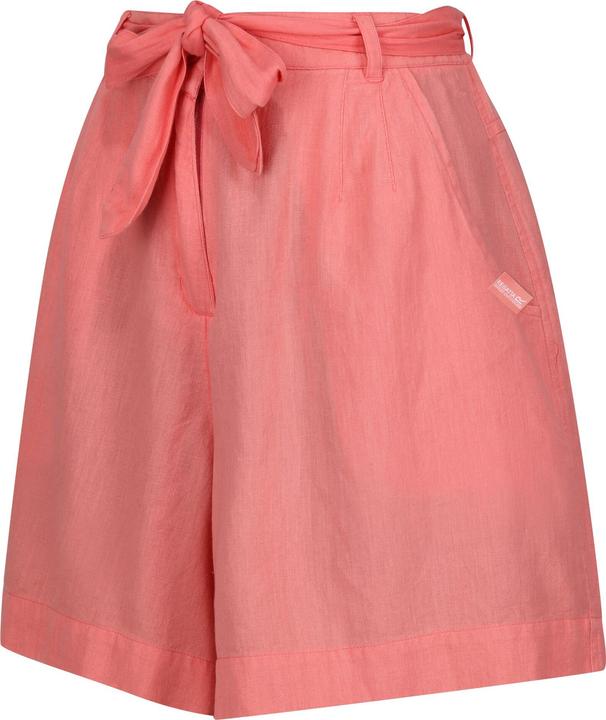Produktbild Regatta Sabela II Shorts (36 D)