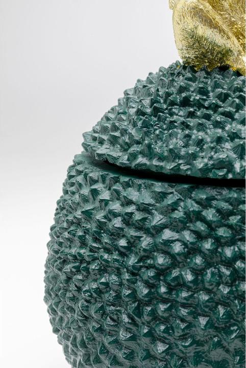 Image du produit Kare Design Deko Dose Jackfruit Monkey 30cm