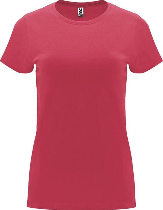 Alpinia Capri TShirt kurzärmlig