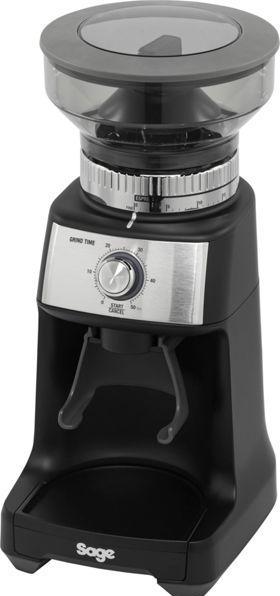 Actual product image Sage The Dose Control Pro (EU plug)