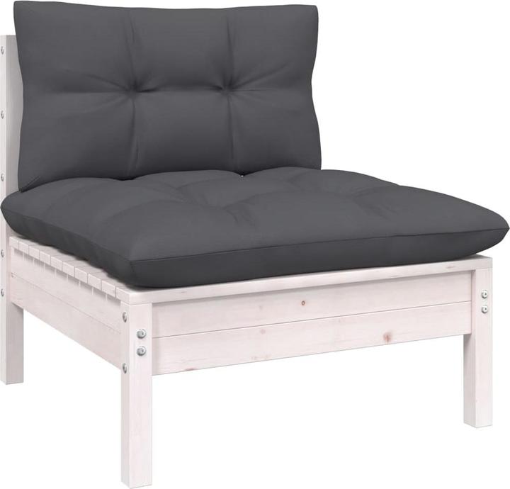 Image du produit VidaXL Tasya