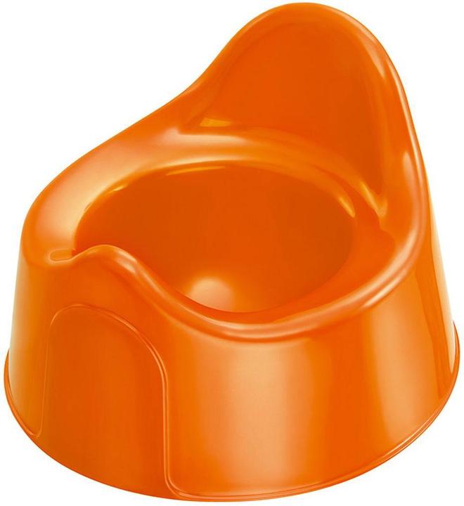 Immagine prodotto Rotho Vaso per bambini Bella Bambina