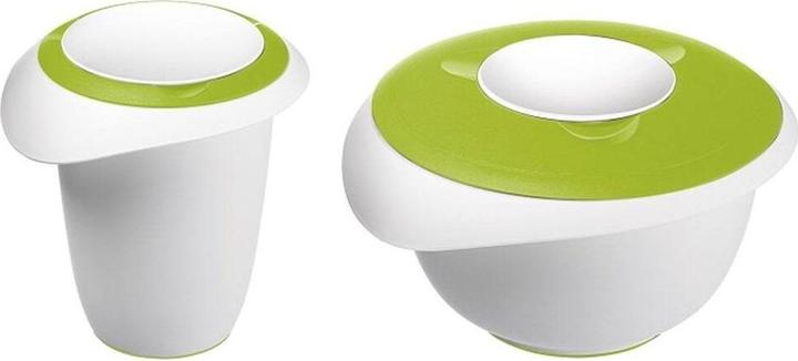 Immagine prodotto Westmark Pentola a frusta (15.80 cm, 1 l, 1 x)