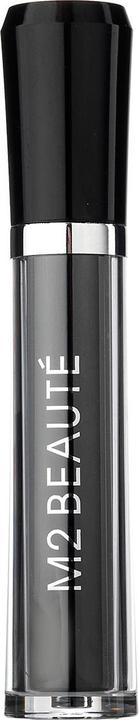 M2 Beauté M2 Lashes (5 ml)