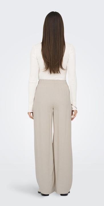 Immagine prodotto Only ONLCARO Locker geschnitten Hose Hose (32)