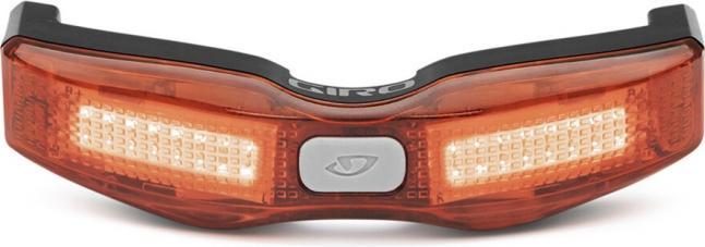 Actual product image Giro Roc Loc 5