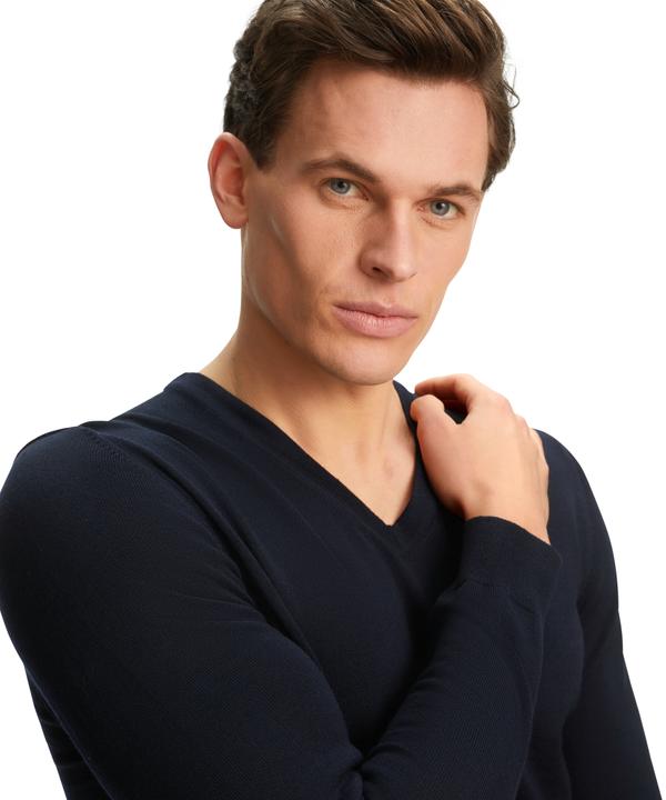 Immagine prodotto Falke BA V-Neck m (XL)