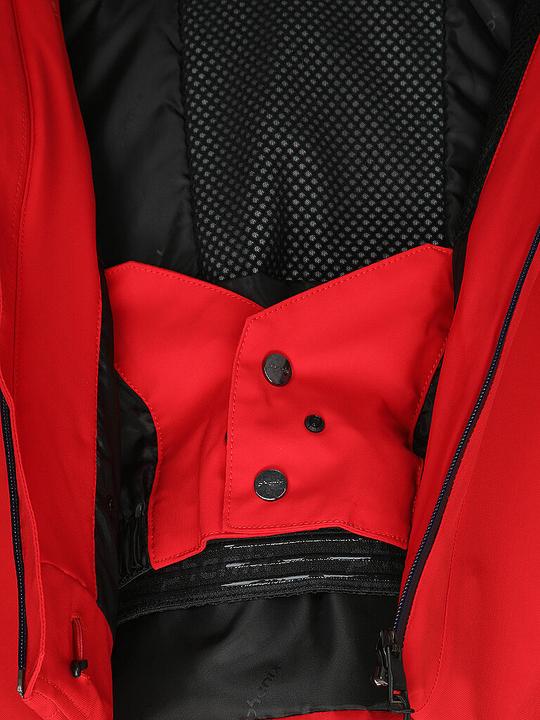 Actual product image Phenix Pentagonline (XXL)