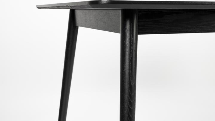 Actual product image Zuiver Fabio (180 x 90 x 75 cm)