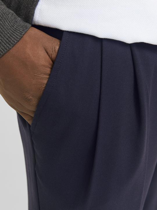 Actual product image Jack & Jones Loose fit Loose fit trousers Loose fit trousers (XXL)