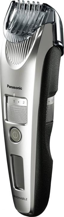 Productafbeelding Panasonic Er-Sb60