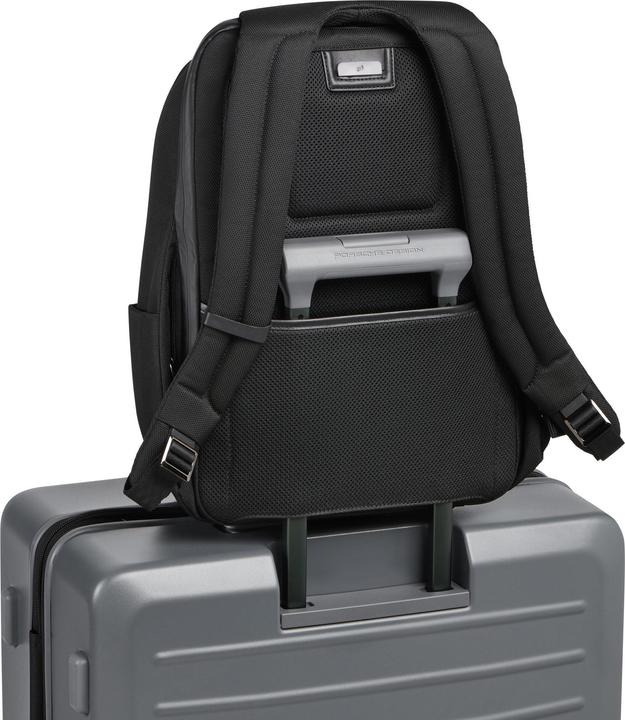Image du produit Porsche Design Sac à dos Roadster (23 l)
