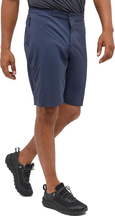 Produktbild Haglöfs L.I.M Fuse II Shorts (46)