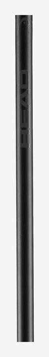 Produktbild Head Ski Pole Multi 2024 (125 cm)